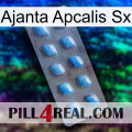 Ajanta Apcalis Sx viagra3